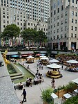 IMG_5391