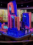 IMG_5402