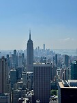 IMG_5410