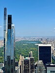 IMG_5414