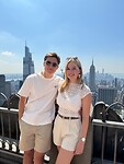 IMG_5426