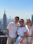 IMG_5486