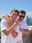 IMG_5503
