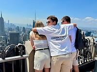 IMG_5512