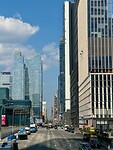 IMG_5532
