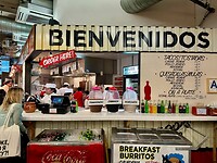 IMG_5553