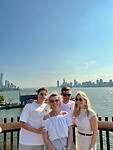 IMG_5567