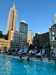 IMG_5575