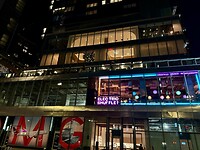IMG_5597