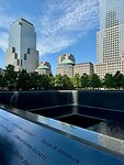 IMG_5627