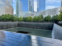 IMG_5629
