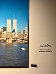 IMG_5632
