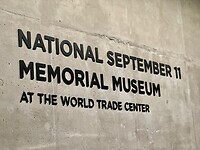 IMG_5633
