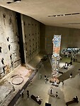 IMG_5637