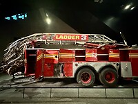 IMG_5644