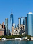 IMG_5646
