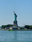 IMG_5659