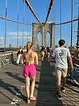 IMG_5667