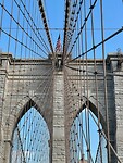 IMG_5672