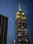 IMG_5748