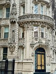 IMG_5780