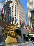 IMG_6792