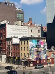 IMG_6800