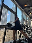 IMG_8913