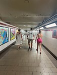IMG_9068