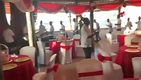 Polonaise