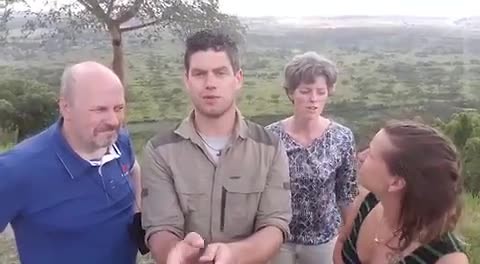 Ton de Vlogkoning en 3 olifanten