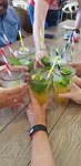 Proost!!
