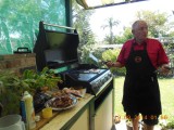 BBQ