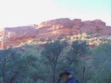 Kings Canyon