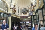 Arcade