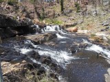MacKenzie Falls