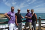 Great Ocean Road