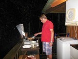 BBQ