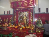 Tempel