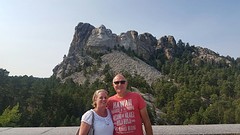 IMG-20160831-WA0003