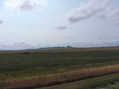 P1040207