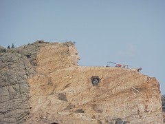 P1040221