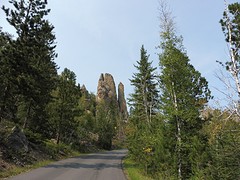 P1040238