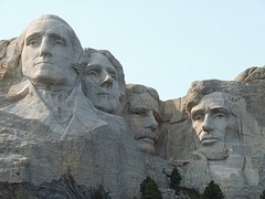 P1040261