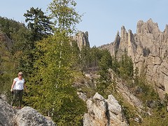 20160831_144218