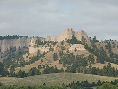 P1040205