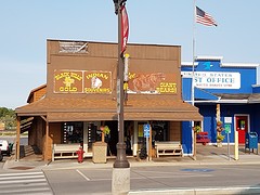 20160901_082653