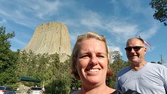 IMG-20160901-WA0009
