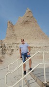 IMG-20160901-WA0010