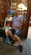 IMG-20160901-WA0015